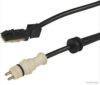 HERTH+BUSS JAKOPARTS J5901032 Sensor, wheel speed